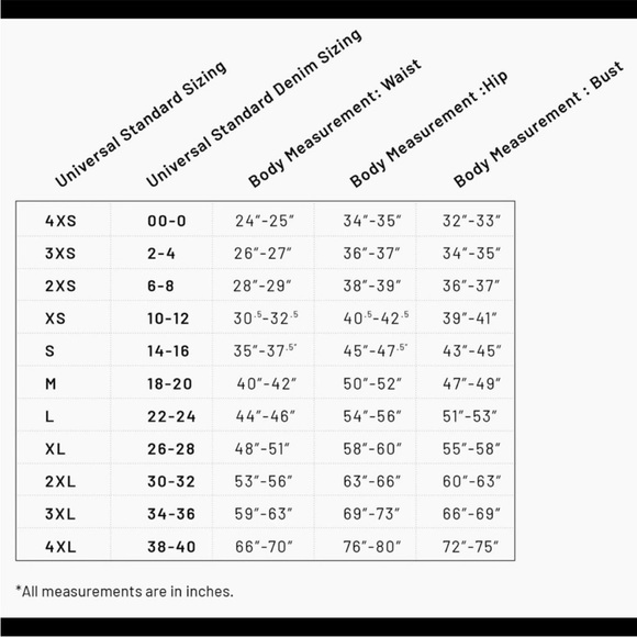 Universal Standard Tank Dress - Picture 3 of 6